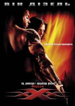 2002