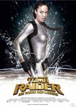 Lara Croft Tomb Raider: The Cradle of Life