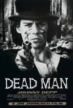 Western