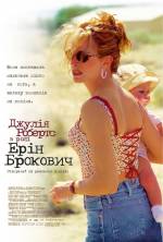 Biopic