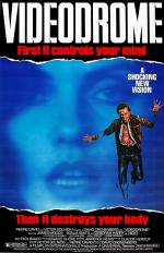 Thriller