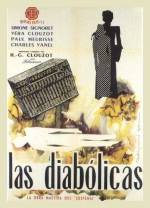 Les diaboliques