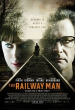 The Railway Man (V)