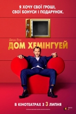 Comedy