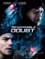 Reasonable Doubt