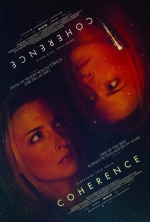 Sci-Fi
