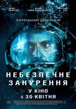 2015