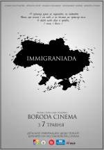 Immigraniada