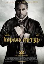King Arthur: Legend of the Sword