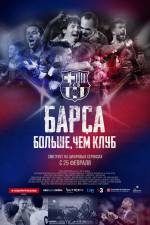 Documentary