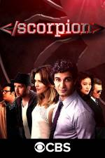 Series