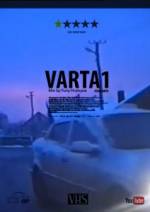 Documentary