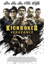 Kickboxer