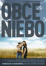 Obce Niebo