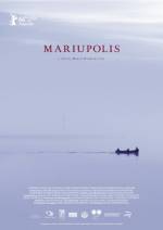 Documentary