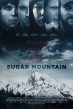 Sugar Mountain