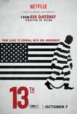 2016