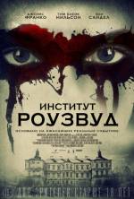 The Institute
