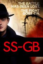 SS-GB