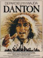 1982