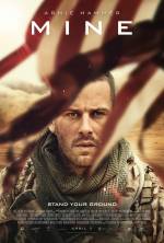 War