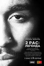 All Eyez on Me