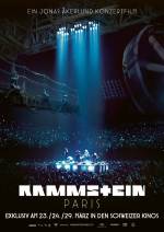 Documentary