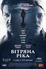 Wind River