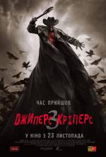 Jeepers Creepers 3