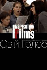 Documentary