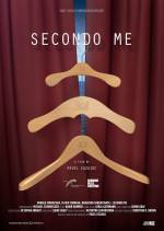 Documentary