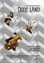 Dixieland