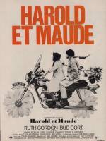 Harold and Maude