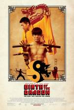 Action