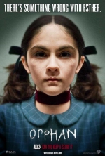 Horror