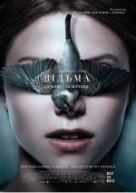 Melodrama