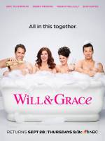 1998