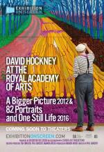 Documentary
