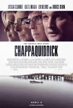 Biopic