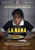 La Nana
