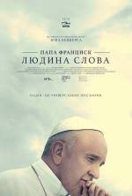 Pope Francis: A Man of His Word