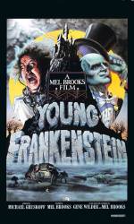 Young Frankenstein