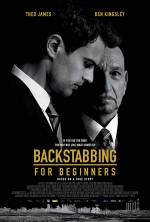 Historical