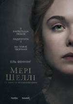 Melodrama