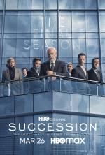 Series