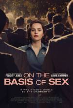Biopic