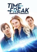 Time Freak