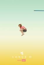 Lodge 49
