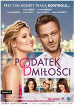 Podatek od milosci