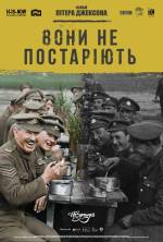 Documentary